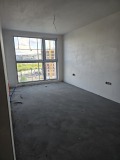 Продава 3-СТАЕН, град София, Младост 4 • 274815 € • 32912030 — Holmes.bg