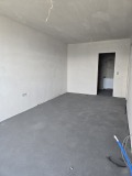 Продава 3-СТАЕН, град София, Младост 4 • 274815 € • 32912030 — Holmes.bg