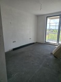 Продава 3-СТАЕН, град София, Младост 4 • 274815 € • 32912030 — Holmes.bg