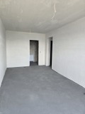 Продава 3-СТАЕН, град София, Младост 4 • 274815 € • 32912030 — Holmes.bg