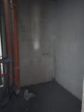 Продава 3-СТАЕН, град София, Младост 4 • 274815 € • 32912030 — Holmes.bg