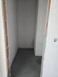 Продава 3-СТАЕН, град София, Младост 4 • 274815 € • 32912030 — Holmes.bg