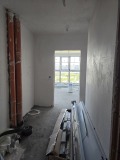 Продава 3-СТАЕН, град София, Младост 4 • 274815 € • 32912030 — Holmes.bg