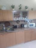 Продава 3-СТАЕН, град Пловдив, Тракия • 137699 € • 78852191 — Holmes.bg