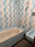 Продава 3-СТАЕН, град Плевен, 9-ти квартал • 125000 € • 54491211 — Holmes.bg