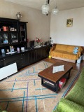 Продава 3-СТАЕН, град Плевен, 9-ти квартал • 125000 € • 54491211 — Holmes.bg