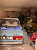 Продава 3-СТАЕН, град Плевен, 9-ти квартал • 125000 € • 54491211 — Holmes.bg