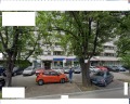 Продава 3-СТАЕН, град Русе, Възраждане • 129999 € / 254255.94 лв. • 69593520 1