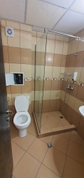 Продава 3-СТАЕН, област Бургас, с. Кошарица • 106500 € / 208295.89 лв. • 67124544 7