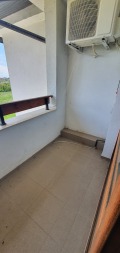 Продава 3-СТАЕН, област Бургас, с. Кошарица • 106500 € / 208295.89 лв. • 67124544 9