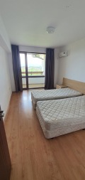 Продава 3-СТАЕН, област Бургас, с. Кошарица • 106500 € / 208295.89 лв. • 67124544 8