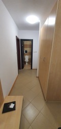 Продава 3-СТАЕН, област Бургас, с. Кошарица • 106500 € / 208295.89 лв. • 67124544 6