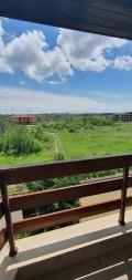Продава 3-СТАЕН, област Бургас, с. Кошарица • 106500 € / 208295.89 лв. • 67124544 3