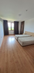 Продава 3-СТАЕН, област Бургас, с. Кошарица • 106500 € / 208295.89 лв. • 67124544 5