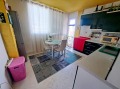 Продава 3-СТАЕН, град Варна, Зимно кино Тракия • 175000 € • 91821516 — Holmes.bg