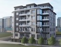 Продава  3-стаен град Варна , Владислав Варненчик 1 , 148 кв.м | 83326286 - изображение [2]