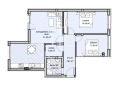 Продава  3-стаен град Варна , Владислав Варненчик 1 , 148 кв.м | 83326286