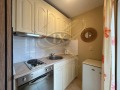 Продава 3-СТАЕН, област Бургас, гр. Свети Влас • 116000 € / 226876.28 лв. • 94109099 13