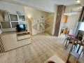 Продава 3-СТАЕН, област Бургас, гр. Свети Влас • 116000 € / 226876.28 лв. • 94109099 3
