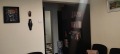 Продава  3-стаен град София , Център , 71 кв.м | 75161686 - изображение [8]