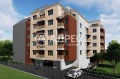 Продава  3-стаен град София , Люлин - център , 136 кв.м | 62239884 - изображение [2]