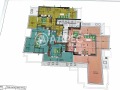 Продава  3-стаен град София , Люлин - център , 136 кв.м | 62239884 - изображение [4]