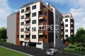 Продава  3-стаен град София , Люлин - център , 136 кв.м | 62239884 - изображение [3]