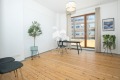 Продава  3-стаен град София , Център , 92 кв.м | 29283930 - изображение [8]