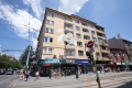 Продава  3-стаен град София , Център , 92 кв.м | 29283930 - изображение [14]