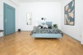Продава  3-стаен град София , Център , 92 кв.м | 29283930 - изображение [6]