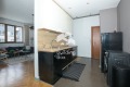 Продава  3-стаен град София , Център , 92 кв.м | 29283930 - изображение [10]