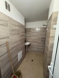 Продава 3-СТАЕН, град Шумен, Добруджански • 114000 € • 42846578 8