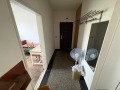 Продава 3-СТАЕН, град Шумен, Добруджански • 114000 € • 42846578 6