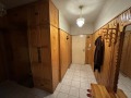 Продава  3-стаен област Пазарджик , гр. Панагюрище , 64 кв.м | 71565998 - изображение [10]
