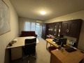 Продава  3-стаен област Пазарджик , гр. Панагюрище , 64 кв.м | 71565998 - изображение [2]