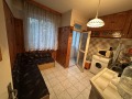 Продава  3-стаен област Пазарджик , гр. Панагюрище , 64 кв.м | 71565998 - изображение [5]