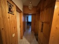 Продава  3-стаен област Пазарджик , гр. Панагюрище , 64 кв.м | 71565998 - изображение [9]