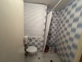 Продава  3-стаен област Пазарджик , гр. Панагюрище , 64 кв.м | 71565998 - изображение [11]