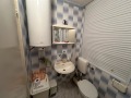 Продава  3-стаен област Пазарджик , гр. Панагюрище , 64 кв.м | 71565998 - изображение [12]