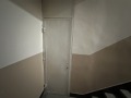 Продава  3-стаен област Пазарджик , гр. Панагюрище , 64 кв.м | 71565998 - изображение [15]