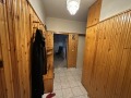 Продава  3-стаен област Пазарджик , гр. Панагюрище , 64 кв.м | 71565998 - изображение [8]