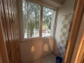Продава  3-стаен област Пазарджик , гр. Панагюрище , 64 кв.м | 71565998 - изображение [6]