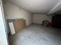 Продава  3-стаен област Пазарджик , гр. Панагюрище , 64 кв.м | 71565998 - изображение [14]