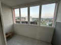 Продава  3-стаен област Пазарджик , гр. Панагюрище , 64 кв.м | 71565998 - изображение [4]
