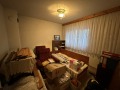 Продава  3-стаен област Пазарджик , гр. Панагюрище , 64 кв.м | 71565998 - изображение [7]