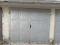 Продава  3-стаен област Пазарджик , гр. Панагюрище , 64 кв.м | 71565998 - изображение [13]