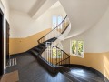Продава  3-стаен град София , Редута , 65 кв.м | 45246645 - изображение [11]