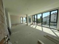 Продава 4-СТАЕН, град София, Драгалевци • 465000 € • 87837459 — Holmes.bg