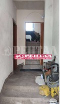 Продава ЕТАЖ ОТ КЪЩА, с. Крумово, област Пловдив, снимка 2 - Етаж от къща - 44950113