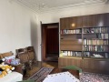 Продава ЕТАЖ ОТ КЪЩА, град Видин, Васил Левски • 250000 лв. • 71707359 — Holmes.bg